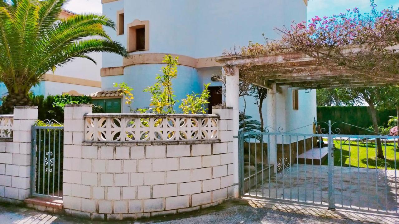El Palmar